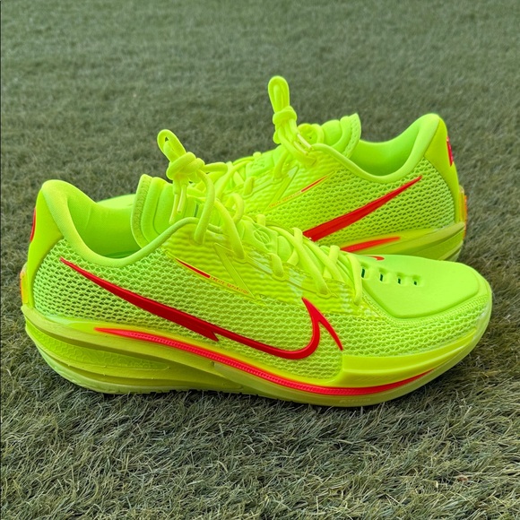 Nike Air Zoom G.T. Cut EYBL